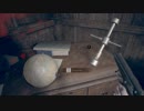 くそこーひーの海外版バイオハザード7 part26