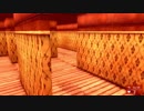 迫真Steam良ゲー部：第4章「Dark Maze」