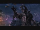 【DDON】闇の眷属高難易度黒竜の覚者に引導を渡すそうですよ？