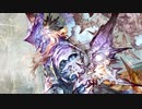 ロイヤルの7コスト枠とかこいつしかおらんやろ【シャドウバース/Shadowverse】