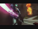 戦場の絆4.22 メサイア S7(R)66 キュベレイ①