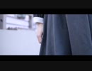 Ａ＆Ｒ　-　ＣＦ