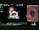FTLをプレイしていく【実況プレイ】