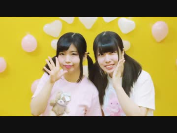 【みゆこっぴ。】ポジティブ☆ダンスタイム【踊ってみた】