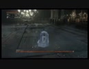 【4んだらショットグラス1杯実況】VS時計塔のマリア　追加DLC版聖なるBloodborne Part76