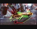 #11-3【GE3】なっくーによる（PS4版）ゴッドイーター3！クリア後～まったり実況11日目！
