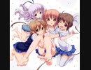 【実験用】ne! ne! ne!／スロウスタート