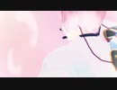 【MMD刀剣乱舞】ZIGG-ZAGG【亀甲さん】