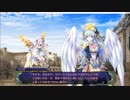 【実況プレイ動画】封緘のグラセスタ 体験版 Part13 final
