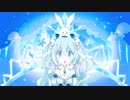 ニコカラ『アイ / AI』DECO*27《on vocal》