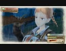 [実況]　常にハーレムで攻略したい12 ”戦場のヴァルキュリア4”