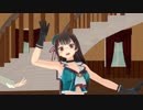 幻想艦娘　大湊鎮守府　一周年記念回