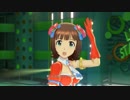 【春研】天海春香「THE IDOLM@STER」スイートポップフラワー