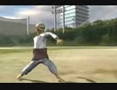 野球（2003年制作）