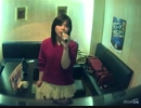 ヒプノシスマイク -Division Battle Ant…／Division All Stars