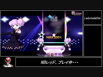 【ゆっくり実況】DJMAX RESPECT【Mission R2-1&R2-2】