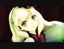 さぼてん式MAYUでストリーミングハート
