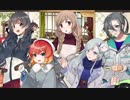 【実況】艦隊これくしょんPart178【バブみを感じるアプデ確認】