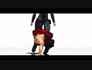 【Fate/MMD】自作したモーションの動画6つまとめてみた。
