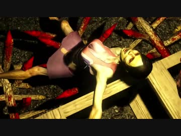 [7DTD] 動物園は悪夢7 [α17]