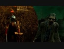 【化け物と化け物の追いかけっこ】Dead by Daylight 2日目【実況】