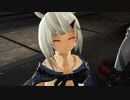 【実況】フリーダムを極めた四人の未来はこんなはずじゃなかった part10【GOD EATER 3】