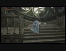 【4んだらショットグラス1杯実況】　追加DLC版聖なるBloodborne Part77
