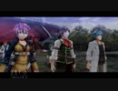 新たな奇跡を紡ぐ軌跡の実況part101