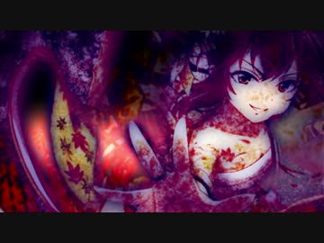 THE MONSTERS【合作単品】