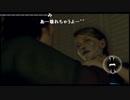【OPR】布団ちゃんの Detroit: Become Human part5【2019/01/20】