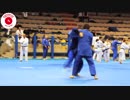 Mansur Isaev - Russia Judo team - Highlights - 柔道 - 一本