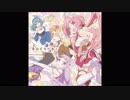 はっぴぃとぅご～!