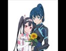 エガオノカナタ