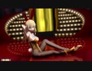 バニーガールな魔理沙で疑心暗鬼