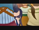 リタのツンデレを楽しみにTOV実況プレイpart5