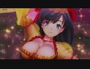 【FGOアーケード】一般人がマタハリと共に歩むGW_その45