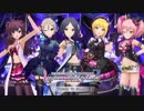 【LiPPS三周年記念】Sugar【MAD】