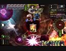 Shadowverse　Cランクエルフ　グランプリALT杯アンリミ　ラウンド2
