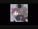 純色と肉慾#3-2 告白