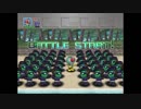 特撮雑談活劇スーパーヒーロー烈伝 その4【実況プレイ】