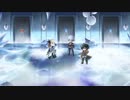 アナザーエデンを普通にプレイ Part.105