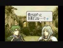 【実況】10代を取り戻したい大人のFE聖魔の光石ハード【終章】part1