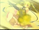 【おなら】スカンクプロレス　三発目【プレイ動画】