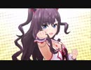 【LiPPS三周年記念】Sunset★LiPPS【MAD】