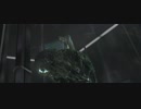 #49【ビビリによる】バイオハザード6 ：最終回