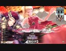 [wlw]楽しくわんだーらんしたいPart.792(ﾄﾞﾙﾐ)[CR EX0]