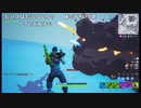 (3/5)二次会フォートナイト　2019/01/22