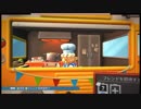 【生放送アーカイブ】Overcooked! 2をプレイ ＃2 (18.12.16)