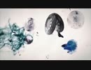 【ネル】ナーヴ・インパルス【歌ってみた】