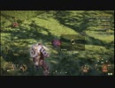 Fallout 76　２人雑談プレイ　【ユス・足湯】　１１